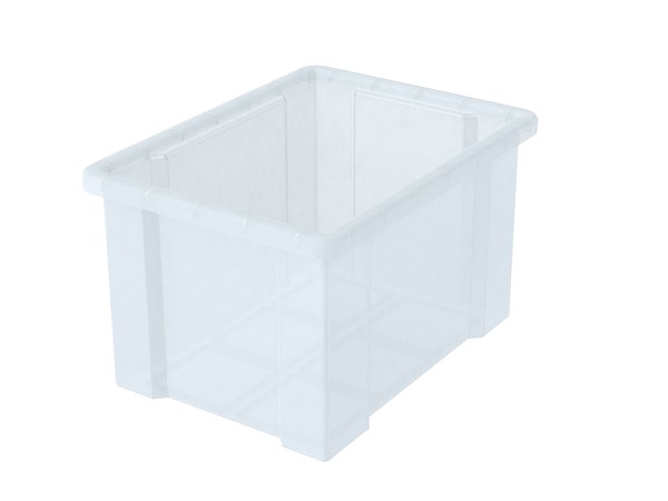 Aufbewahrungsbox L