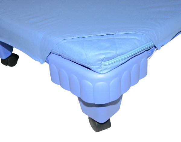 Ecke für Kinderliege 177