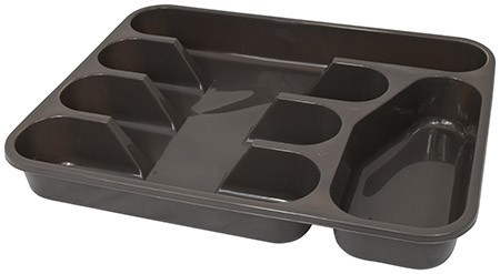 Besteckkasten 679