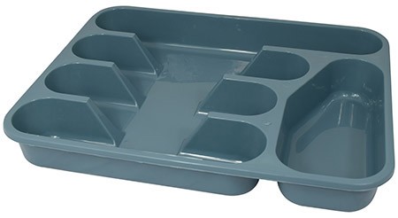 Besteckkasten 363