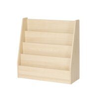 Regale &amp; Aufbewahrungsmöbel
