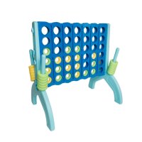 XXL Spiele