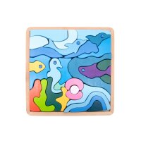 Spiele &amp; Puzzle