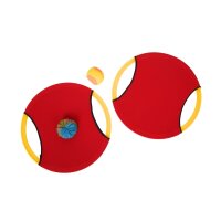 Spaß- &amp; Bewegungsspiele