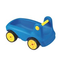 Rutschautos &amp; Laufräder
