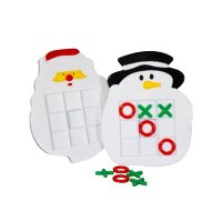 Winter &amp; Weihnachten