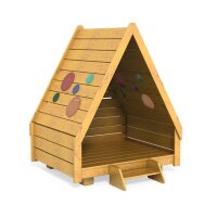 Spielhäuser