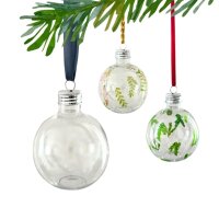 Weihnachten & Advent