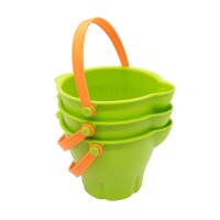 Sandspielzeug