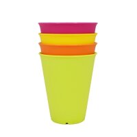 Becher & Gläser