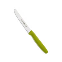 Küchenmesser