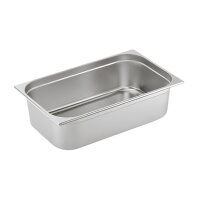 Gastronormbehälter