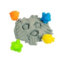 Stempel