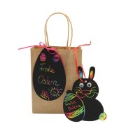 Frühling & Ostern
