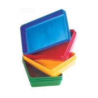 Büro-Organisation