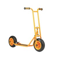 Roller