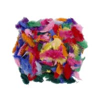 Fasching