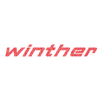 Winther