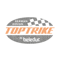 TopTrike