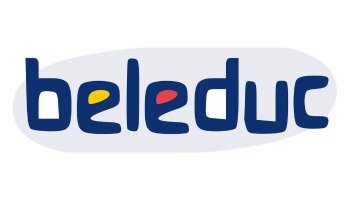 Beleduc