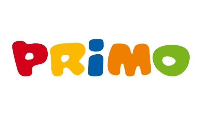 Primo