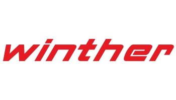 Winther