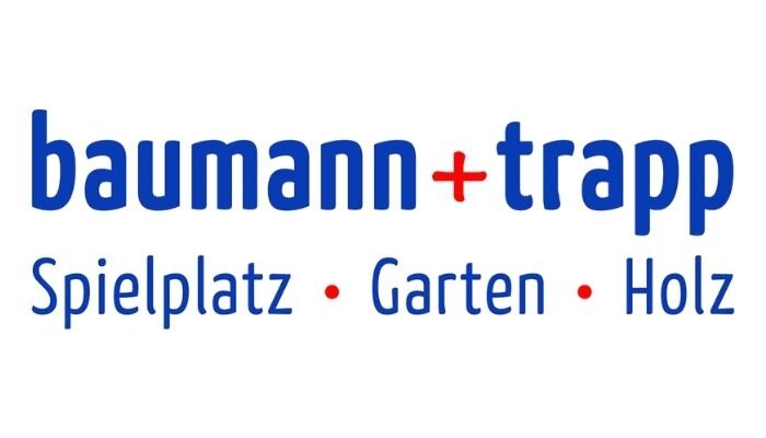 Baumann & Trapp