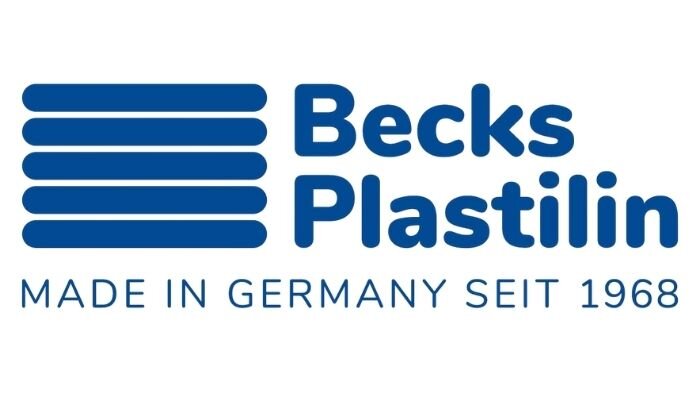 Becks Plastilin