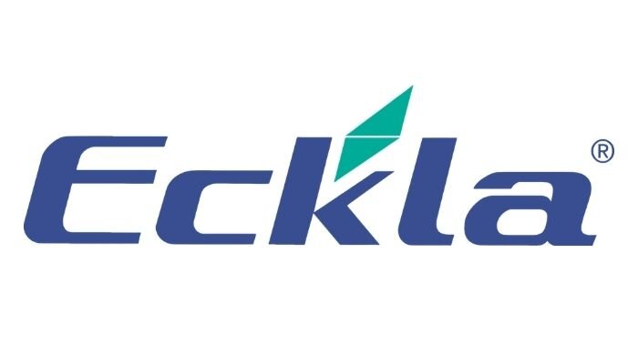 Eckla