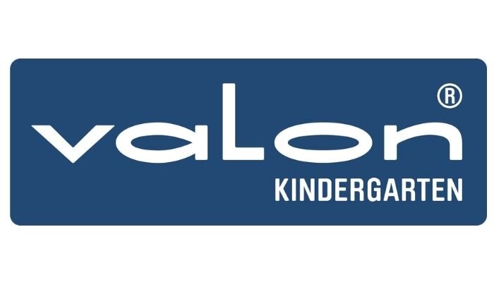 Valon
