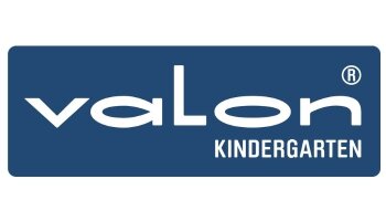 Valon