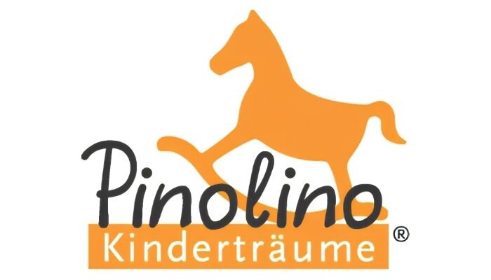 Pinolino