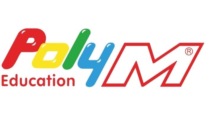 Poly-M