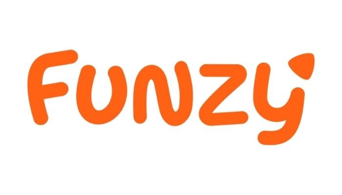 Funzy