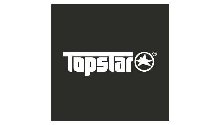 Topstar
