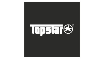 Topstar