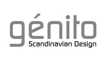 Genito