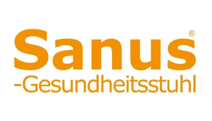 Sanus
