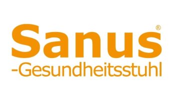 Sanus