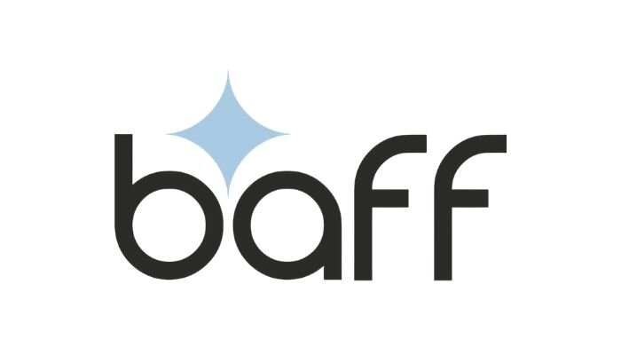 Baff