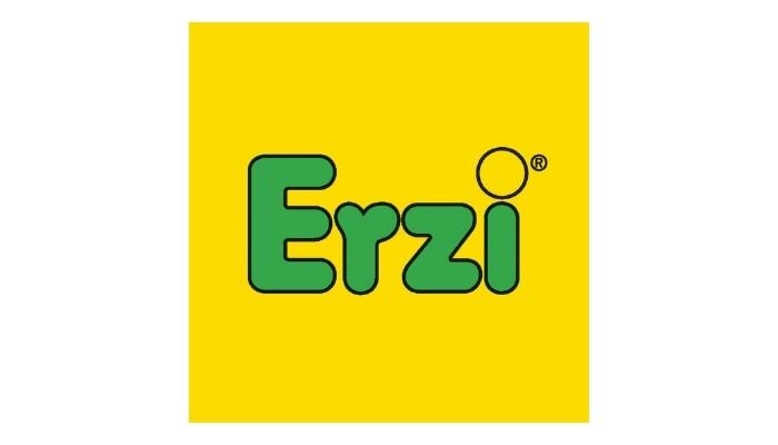 Erzi