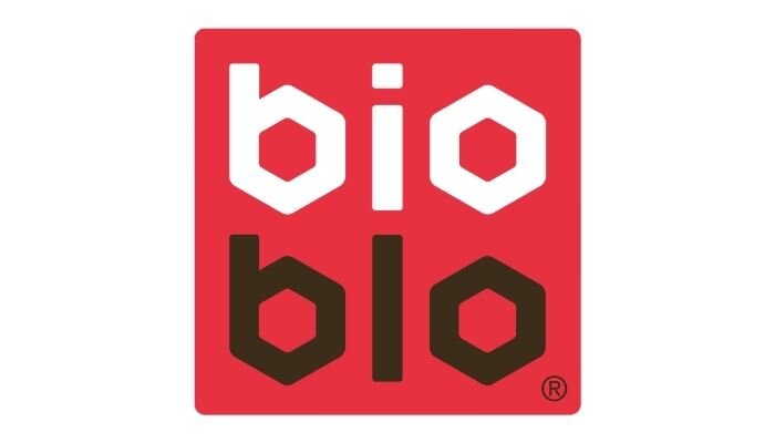 Bioblo