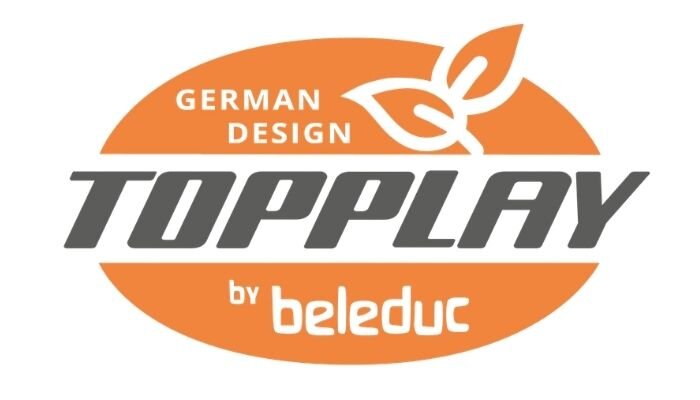 Topplay