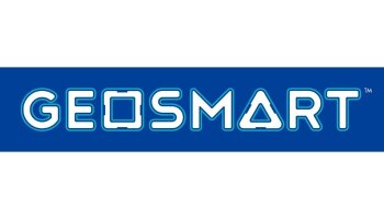 Geosmart