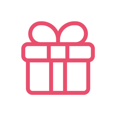 Weihnachtsgeschenke Kita