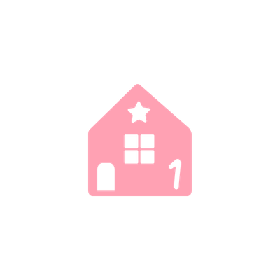 Adventskalender Kita