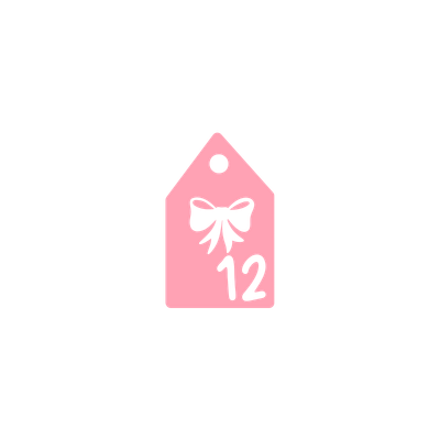 Advent Ideen Kindergarten