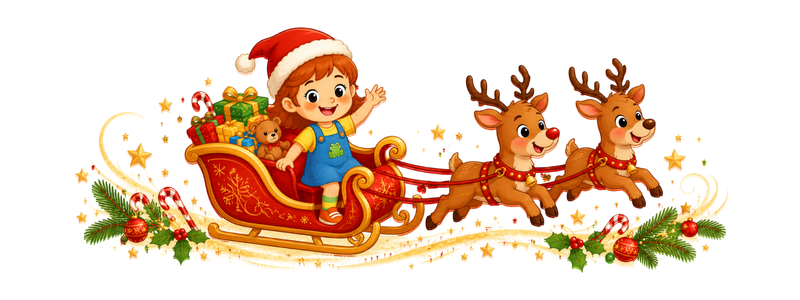 Weihnachtsgeschenke Kindergarten