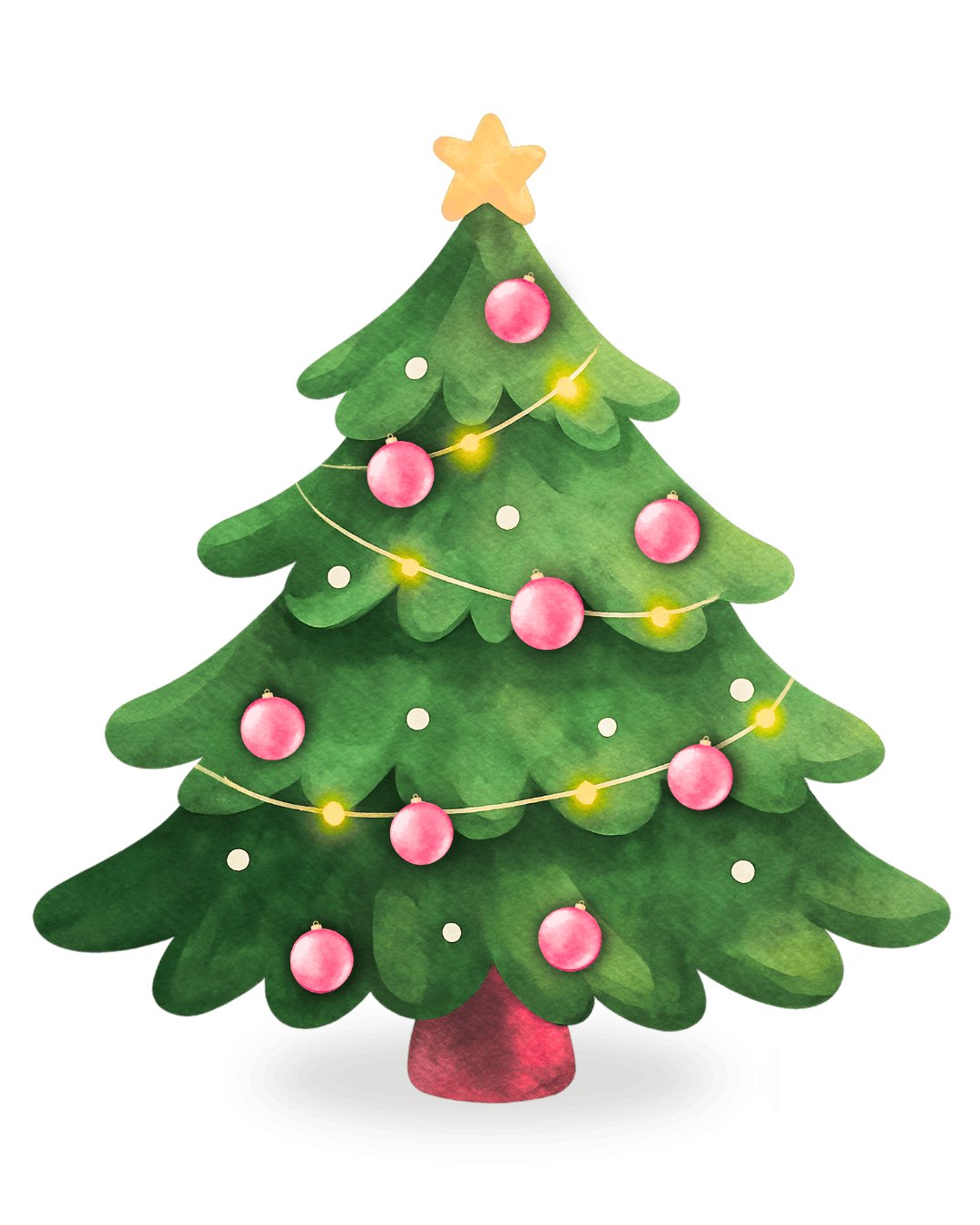 Geschenkideen für Gemeinschaftsräume Kita