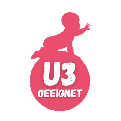 Geschenkideen U3 Kita